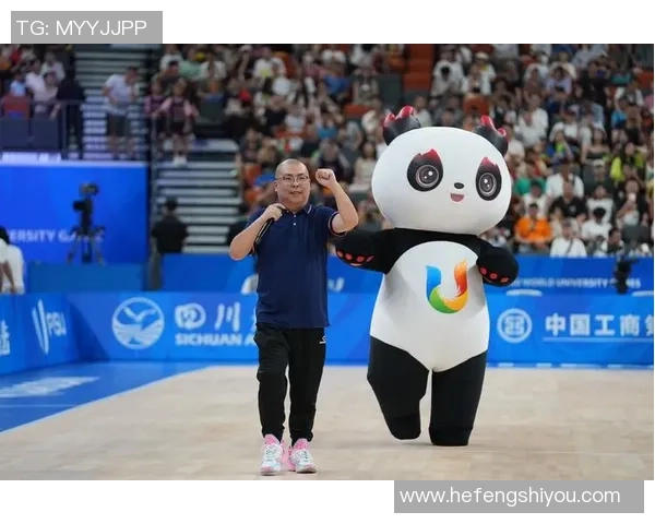 成都篮球队逆袭之路揭秘：从默默无闻到奥运舞台的辉煌蜕变