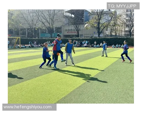 杭州足球队的节奏分析与未来发展展望探讨