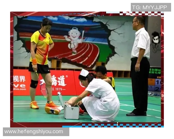 西安羽毛球队在羽毛球节奏排名中创下新高展现实力与潜力