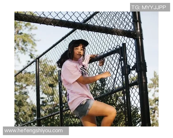 西安滑板队力量表现数据分析揭示运动员潜力与训练效果