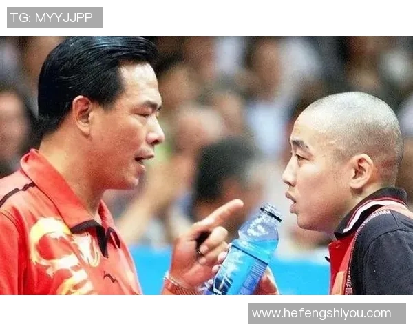 重庆乒乓球队与杭州乒乓球队赛后状态分析与总结