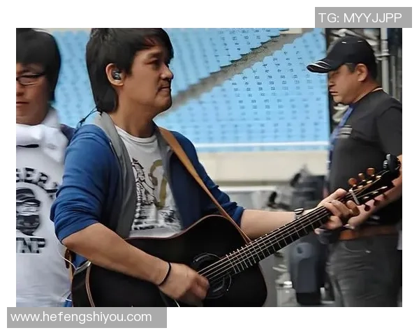 重庆篮球队的拼搏之路：从默默无闻到奥运舞台的辉煌历程