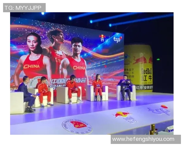 飞盘女将杨秀英的成长之路与竞技生涯分享