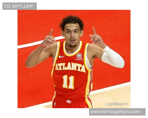 10月5日NBA季前赛骑士对阵老鹰精彩对决全景回顾与分析