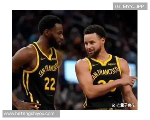 2008年1月30日火箭队与勇士队激战回顾精彩瞬间与赛场亮点分析