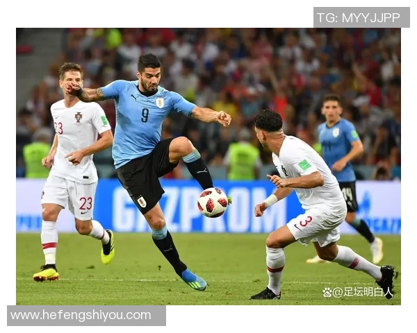 乌拉圭与智利精彩对决录像回放分析与精彩瞬间回顾