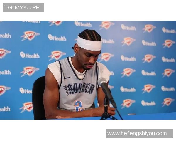 亚历山大单场50分零罚球助雷霆逆转卫冕冠军展现超凡实力