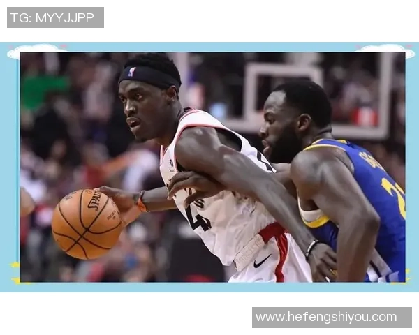 帕斯卡尔西亚卡姆的崛起与影响力解析：从新星到球队核心的蜕变之路