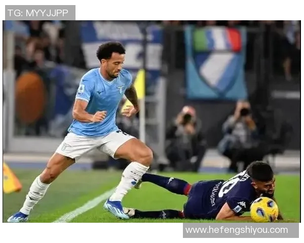 拉齐奥与佛罗伦萨精彩对决球票抢购攻略与注意事项